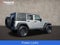 2018 Jeep Wrangler JK Unlimited Sport S