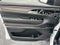2023 Jeep Grand Wagoneer Series III Obsidian