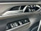 2023 Jeep Grand Wagoneer Series III Obsidian