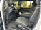 2023 Jeep Grand Wagoneer Series III Obsidian