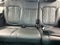 2023 Jeep Grand Wagoneer Series III Obsidian