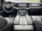 2023 Jeep Grand Wagoneer Series III Obsidian