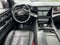 2023 Jeep Grand Wagoneer Series III Obsidian
