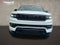 2023 Jeep Grand Wagoneer Series III Obsidian