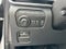 2023 Jeep Grand Wagoneer Series III Obsidian