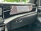 2023 Jeep Grand Wagoneer Series III Obsidian