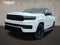 2023 Jeep Grand Wagoneer Series III Obsidian