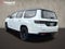 2023 Jeep Grand Wagoneer Series III Obsidian