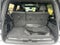 2023 Jeep Grand Wagoneer Series III Obsidian