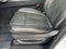 2023 Jeep Grand Wagoneer Series III Obsidian