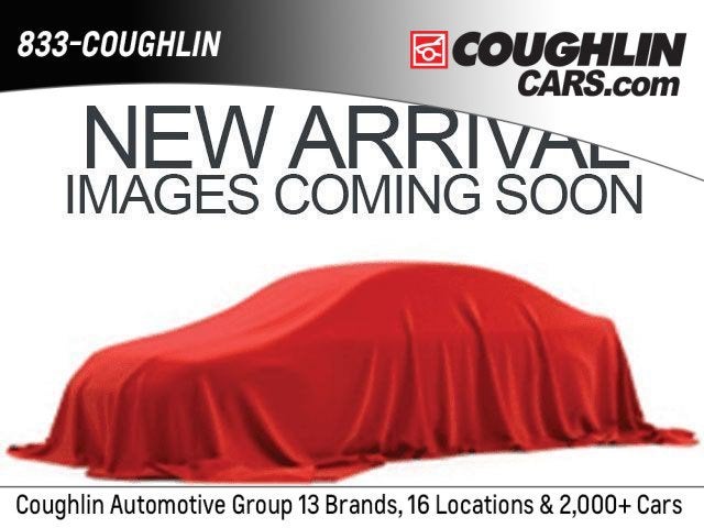 2006 Dodge Ram 1500 SLT