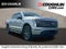 2024 Ford F-150 Lightning LARIAT