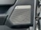 2024 Ford F-150 Lightning LARIAT