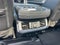 2024 Ford F-150 Lightning LARIAT