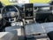 2024 Ford F-150 Lightning LARIAT