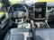 2024 Ford F-150 Lightning LARIAT