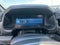 2024 Ford F-150 Lightning LARIAT