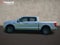 2024 Ford F-150 Lightning LARIAT