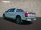 2024 Ford F-150 Lightning LARIAT