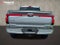 2024 Ford F-150 Lightning LARIAT