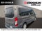 2015 Ford Transit Cargo Van Base