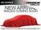 2017 Chevrolet Corvette Grand Sport 3LT