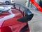 2023 Chevrolet Corvette 2LT