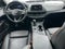 2023 Cadillac CT4-V V-Series