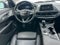 2023 Cadillac CT4-V V-Series