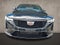 2023 Cadillac CT4-V V-Series