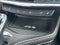 2023 Cadillac CT4-V V-Series