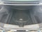 2023 Cadillac CT4-V V-Series