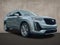 2024 Cadillac XT6 AWD Premium Luxury