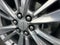 2024 Cadillac XT6 AWD Premium Luxury