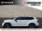 2023 Volkswagen Atlas 2.0T SEL