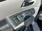 2016 Honda Odyssey LX