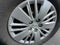 2016 Honda Odyssey LX
