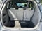 2016 Honda Odyssey LX