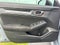 2023 Honda Civic Type R Manual