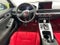 2023 Honda Civic Type R Manual