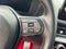 2023 Honda Civic Type R Manual