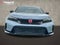 2023 Honda Civic Type R Manual