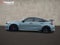 2023 Honda Civic Type R Manual