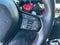 2025 Acura Integra A-Spec Package