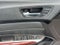 2015 Acura TLX Base