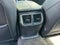 2015 Acura TLX Base