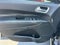 2019 Dodge Durango Citadel