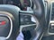 2019 Dodge Durango Citadel