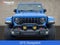 2024 Jeep Wrangler Rubicon X