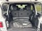 2025 Jeep Wrangler Rubicon X 4xe